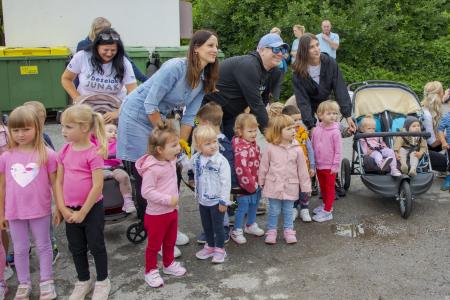 DeželakJunakVDornavi (9)